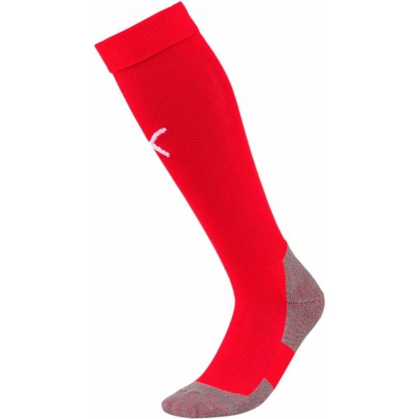 Puma LIGA SOCKS CORE Fotbalové štulpny