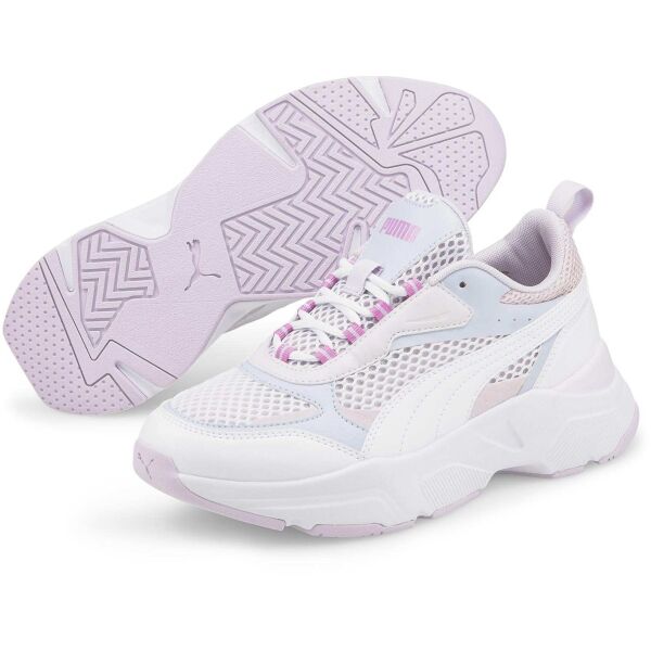 Puma CASSIA SUMMER Dámská obuv