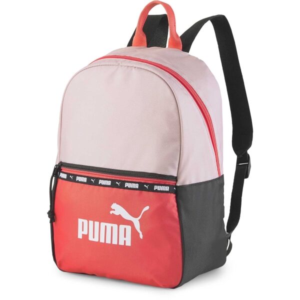Puma CORE BASE BACKPACK Batoh