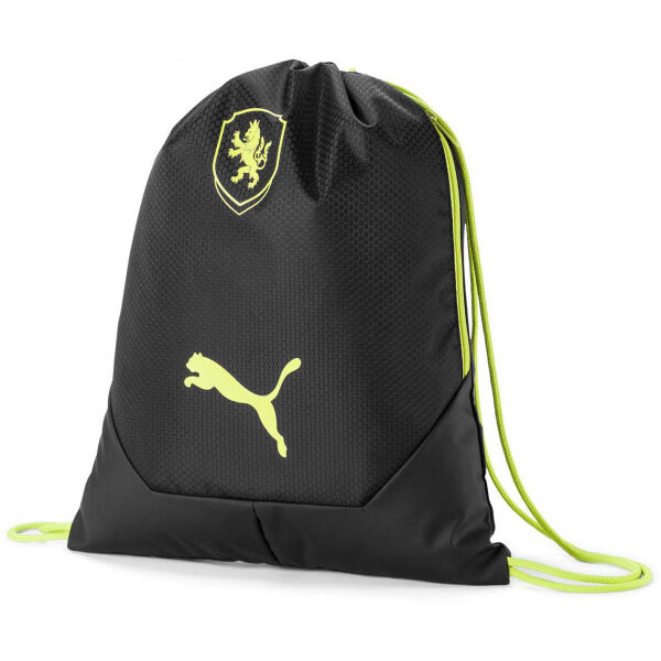 Puma FACR FINAL GYM SACK Gymsack