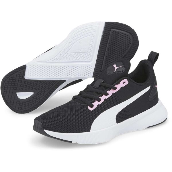 Puma FLYER RUNNER JR Juniorská obuv