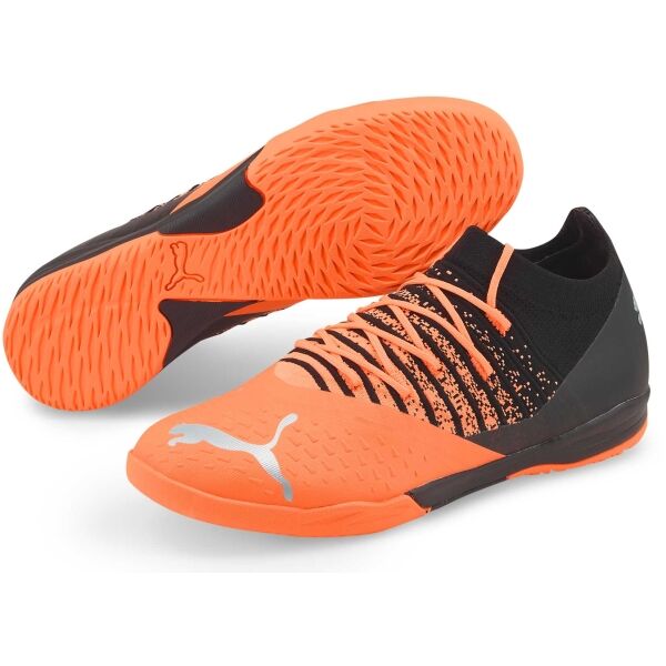 Puma FUTURE Z 3.3 IT Pánské sálovky