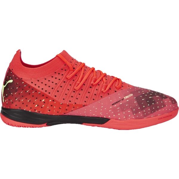 Puma FUTURE Z 3.4 IT Pánské sálovky