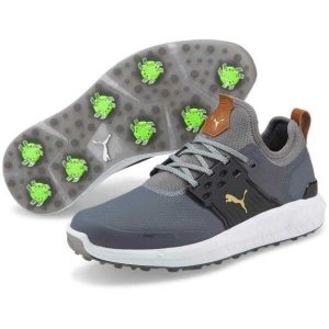 Puma IGNITE ARTICULATE P&aacute;nsk&aacute; golfov&aacute; obuv