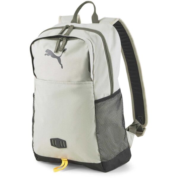 Puma OPEN ROAD BACKPACK Batoh