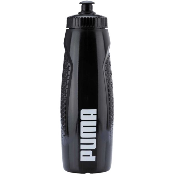 Puma TR BOTTLE CORE Láhev na pití