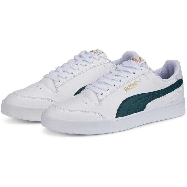 Puma SHUFFLE Pánské tenisky