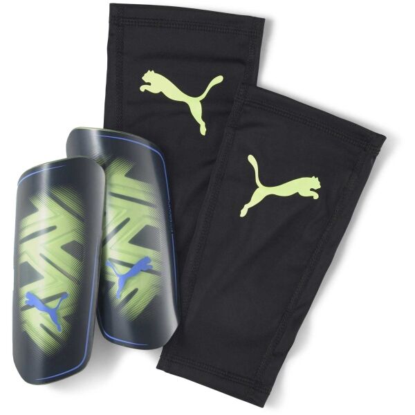 Puma ULTRA FLEX SLEEVE Fotbalové chrániče