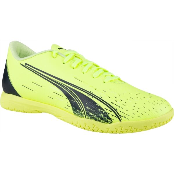 Puma ULTRA PLAY IT Pánské sálovky