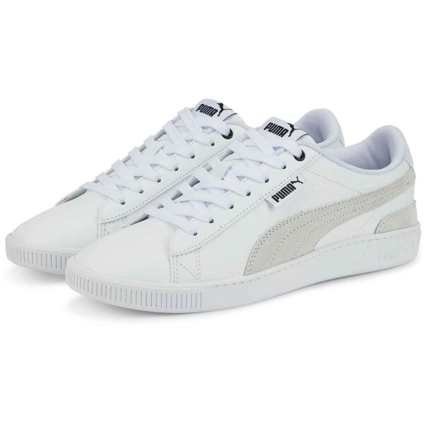 Puma VIKKY V3 MONO Dámské tenisky