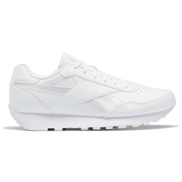 Reebok REWIND RUN Dámská volnočasová obuv