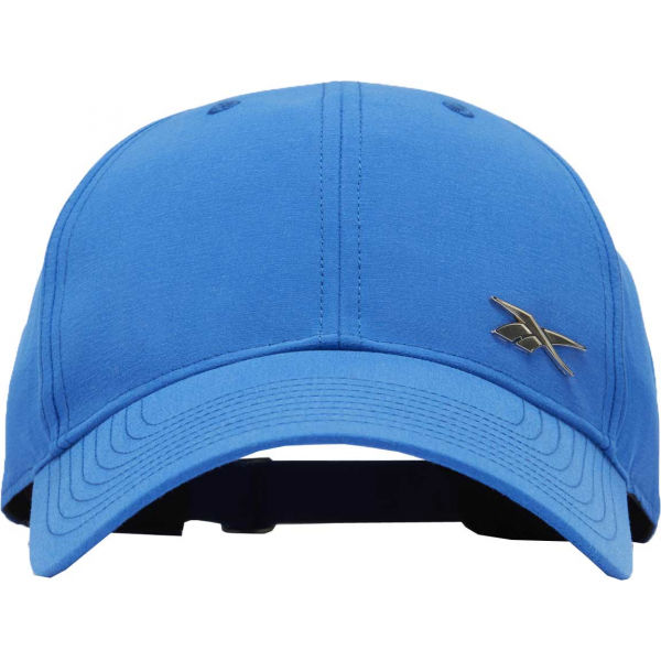 Reebok TE BADGE CAP Kšiltovka