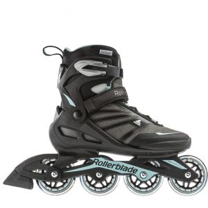 Rollerblade ZETRABLADE W D&aacute;msk&eacute; inline brusle