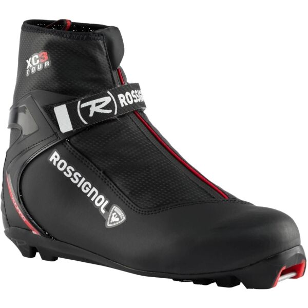 Rossignol XC 3 Běžkařské boty