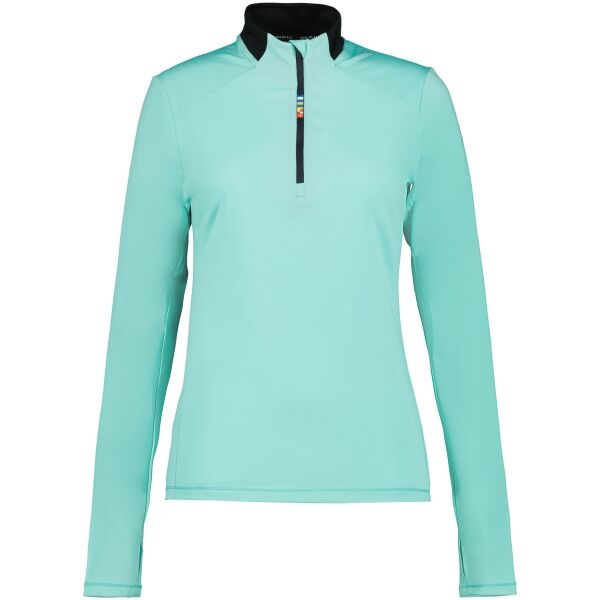 Rukka MERISAARI Dámské funkční triko