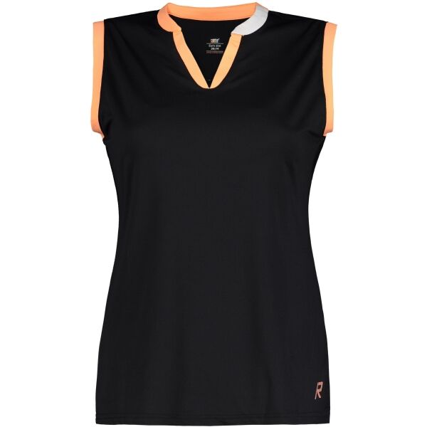 Rukka YLAKORI Dámský funkční top