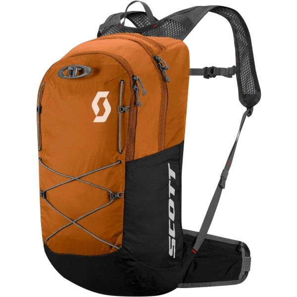 Scott PACK TRAIL LITE EVO FR' 22 Trailový batoh