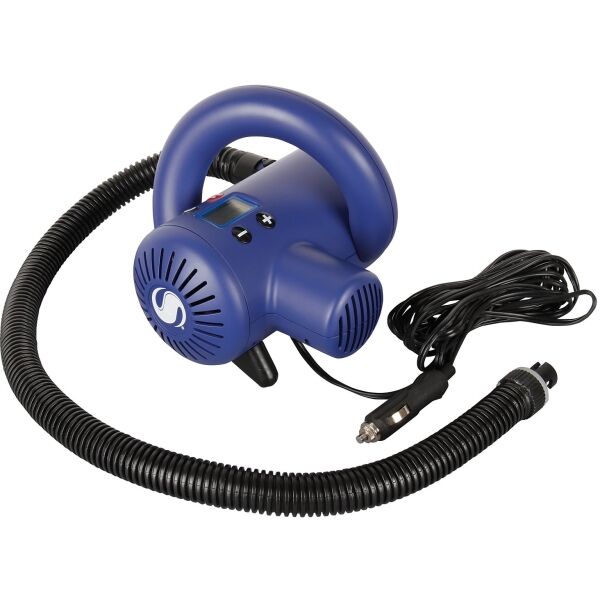 Sevylor ELECTRIC AIR PUMP Elektrická pumpa 12 V