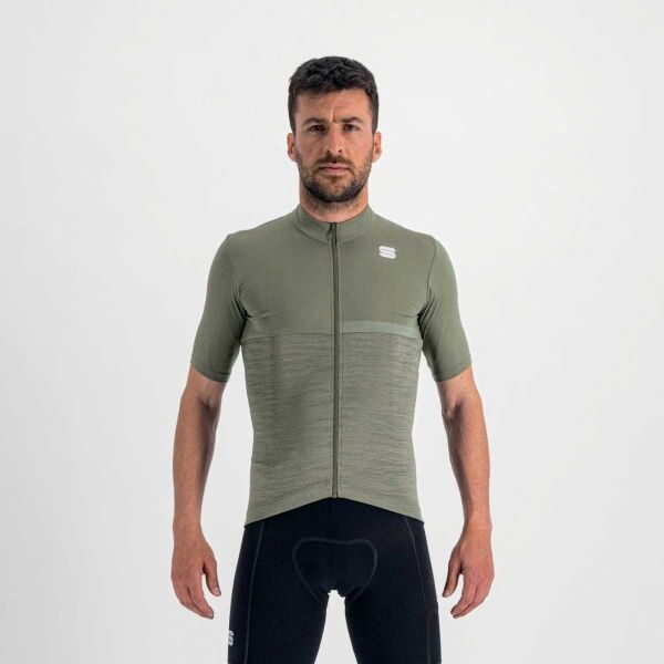 Sportful GIARA JERSEY Pánský cyklistický dres