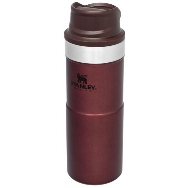 STANLEY CLASSIC SERIES 350ml Termohrnek