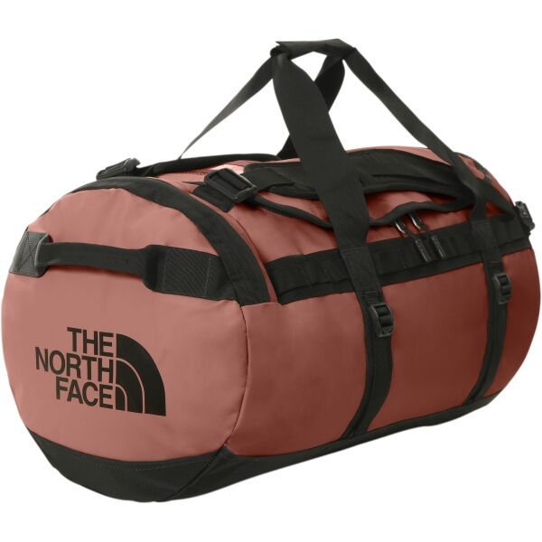 The North Face BASE CAMP DUFFEL M Taška