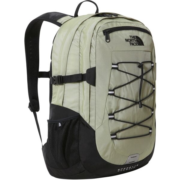 The North Face BOREALIS CLASSIC Batoh