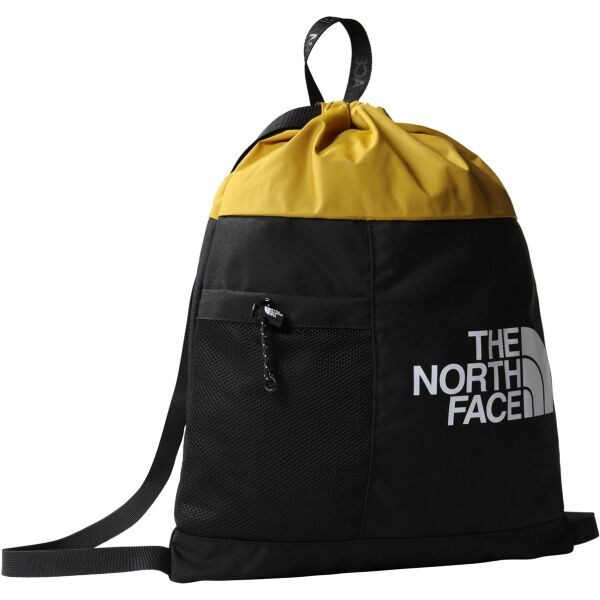 The North Face BOZER CINCH PACK Gymsack