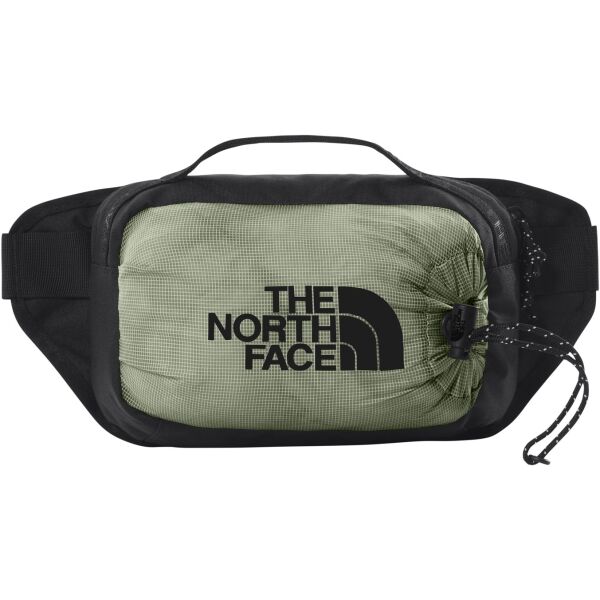 The North Face BOZER HIP PACK III L Ledvinka