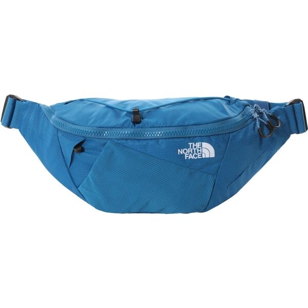 The North Face LUMBNICAL 4L Ledvinka