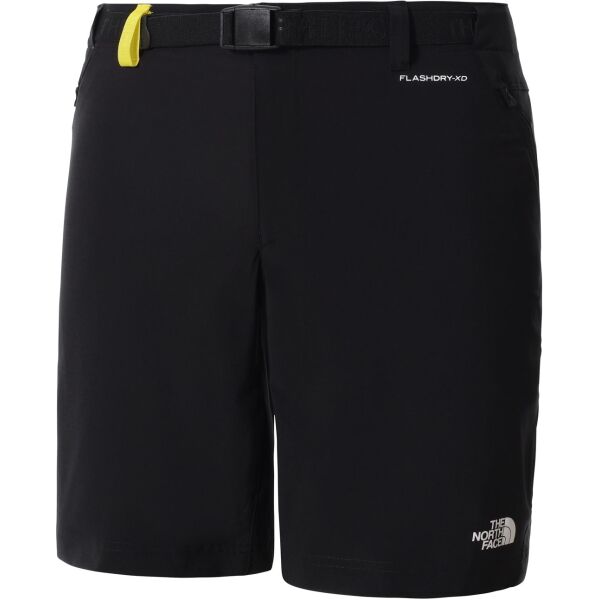 The North Face M CIRCADIAN SHORT Kraťasy