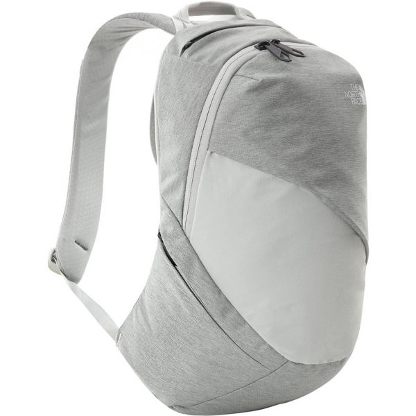 The North Face ELECTRA Dámský batoh