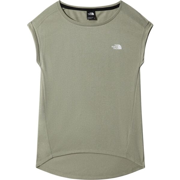 The North Face WOMEN´S TANKEN TANK Dámské tričko