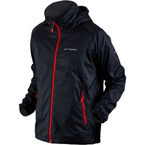 TRIMM MARK P&aacute;nsk&aacute; outdoorov&aacute; bunda