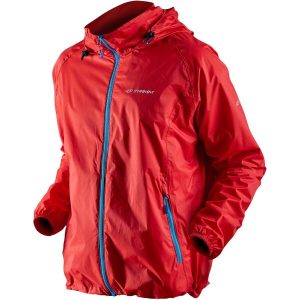 TRIMM MARK P&aacute;nsk&aacute; outdoorov&aacute; bunda