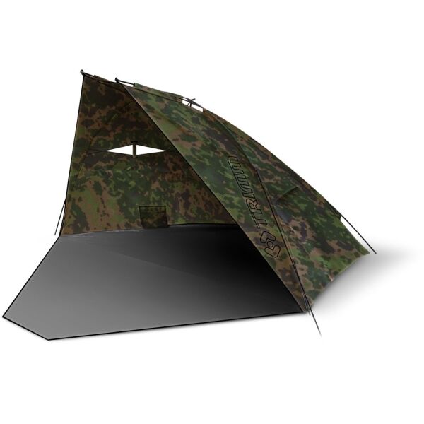 TRIMM SUNSHIELD Plážový přístřešek
