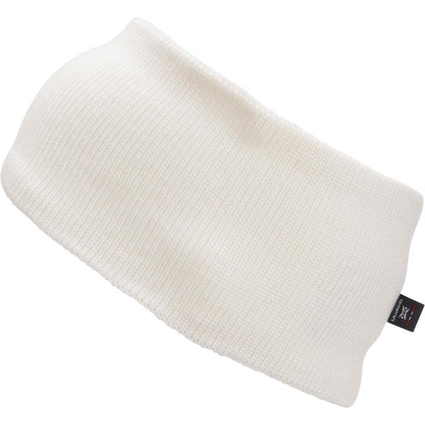 Ulvang NESHEIN Zimní čelenka