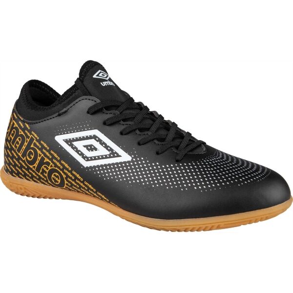 Umbro AURORA V LEAGUE IC Pánské sálovky