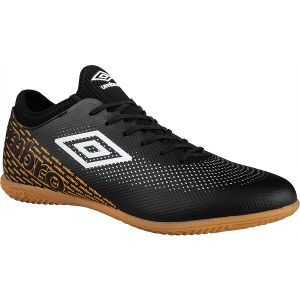 Umbro AURORA V PREMIER IC Pánské sálovky