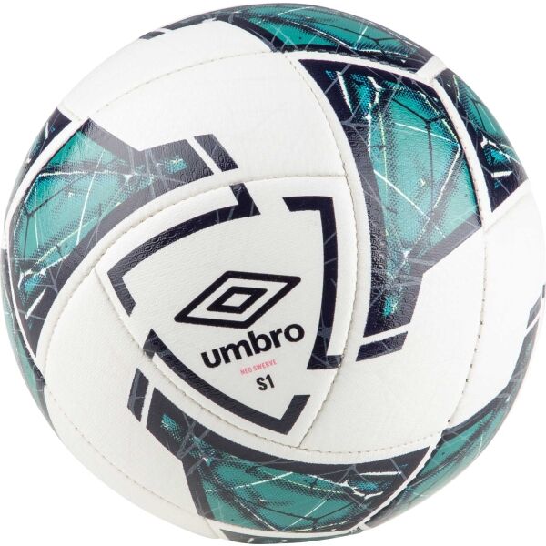 Umbro NEO SWERVE MINI Mini fotbalový míč