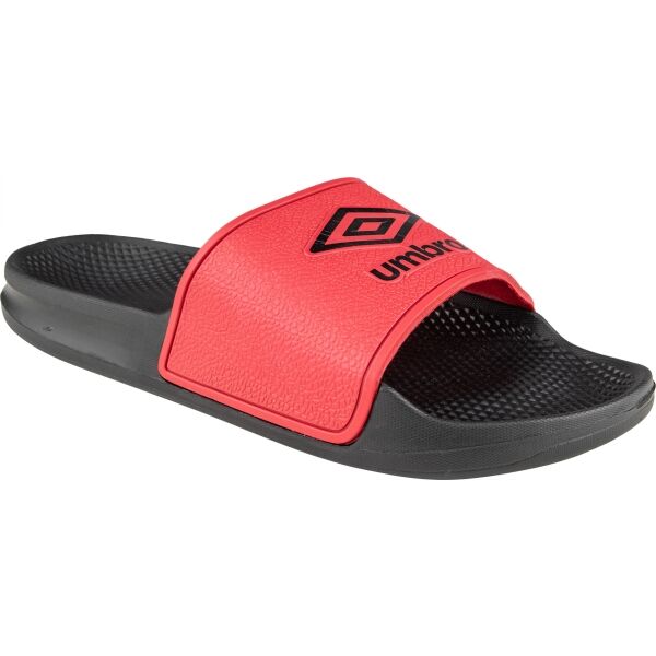 Umbro SQUADRA SLIDE Pánské pantofle