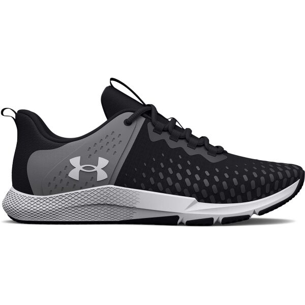 Under Armour CHARGED ENGAGE 2 Pánské tréninkové boty