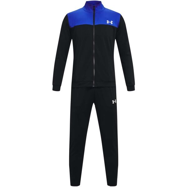 Under Armour EMEA TRACKSUIT NOVELTY Pánská sportovní souprava