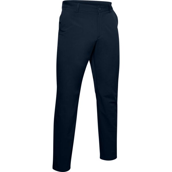 Under Armour TECH PANT Pánské golfové kalhoty