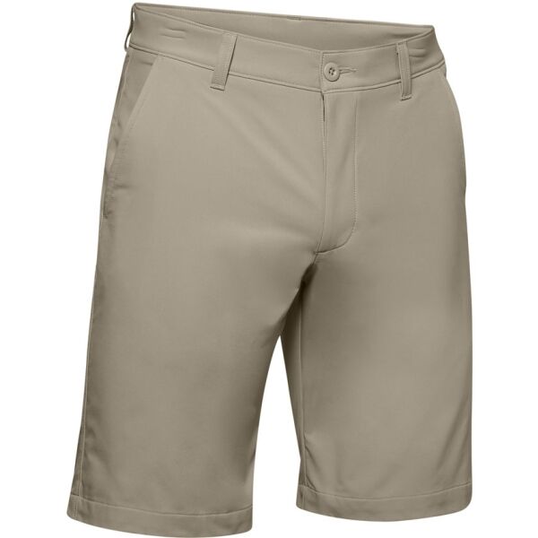 Under Armour TECH SHORT Pánské golfové kraťasy