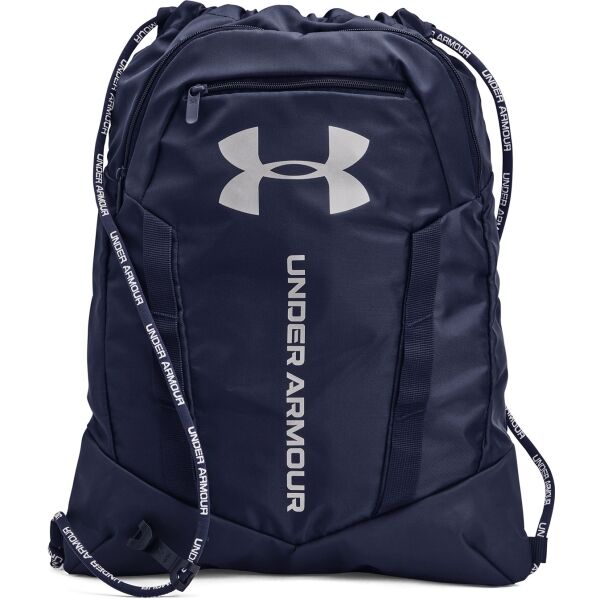 Under Armour UNDENIABLE SACKPACK Sportovní vak