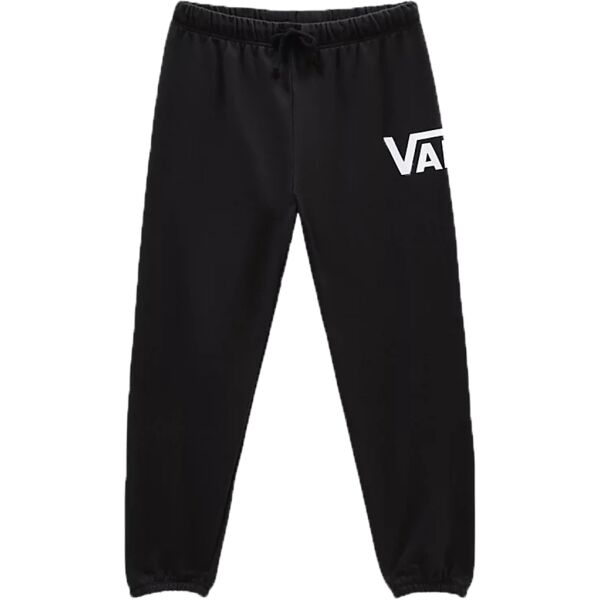 Vans TAKE IT EASY SWEATPANT Dámské tepláky