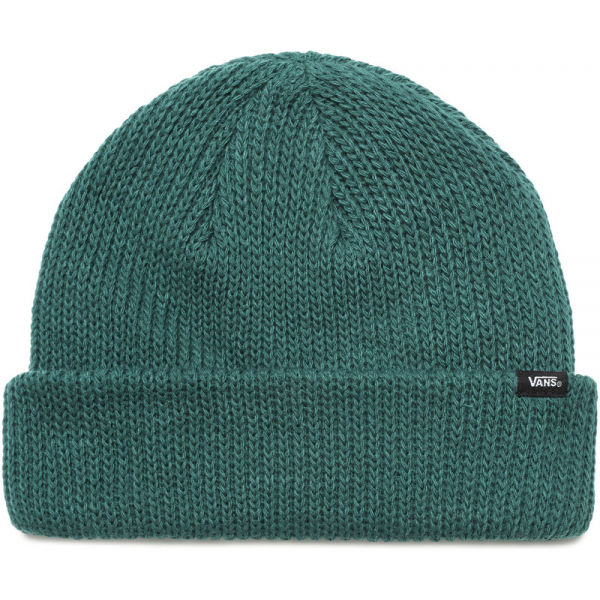 Vans WM CORE BASIC WMNS BEANIE Dámská zimní čepice