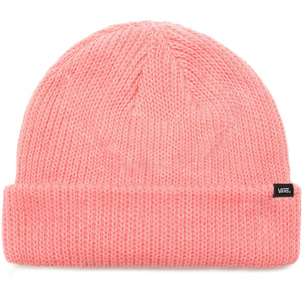 Vans WM CORE BASIC WMNS BEANIE Dámská zimní čepice