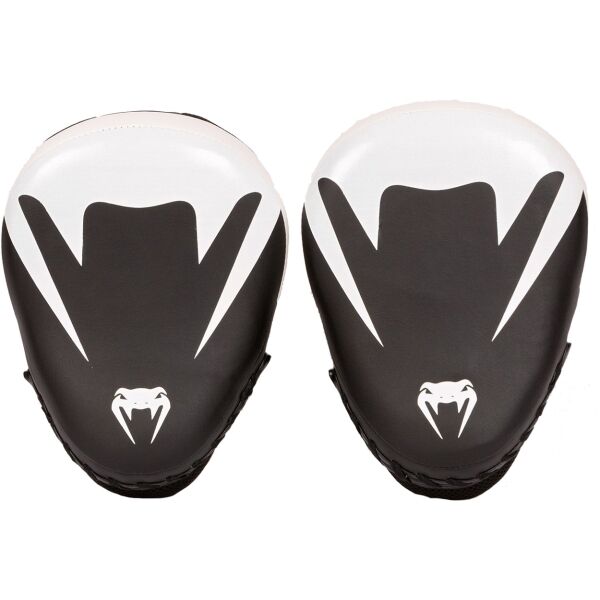 Venum CELLULAR 3.0 PUNCH MITTS Tréninkové lapy