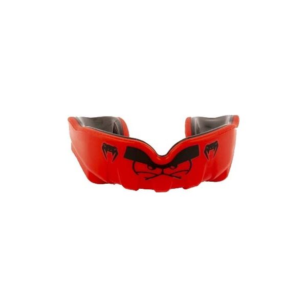 Venum ANGRY BIRDS MOUTHGUARDS Dětský chránič zubů